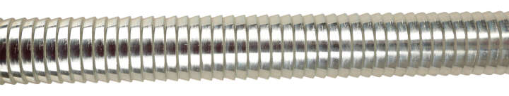 Rheintechnik Geburtshelfer mit Mechanik 2060